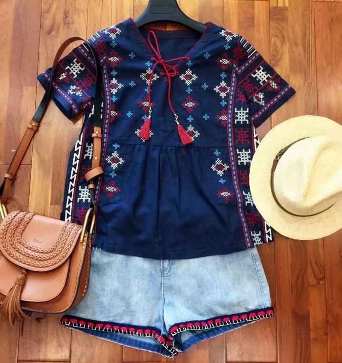 广州旅游攻略必去的店铺,广州必去的四个服装批发市场