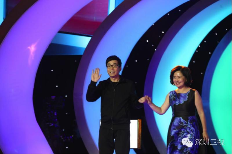 年代秀星期几播,年代秀2018年8月7日完整版