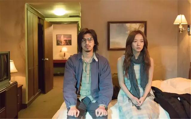 途记丨妹子出行安全指南——爱好旅行的妹子必读