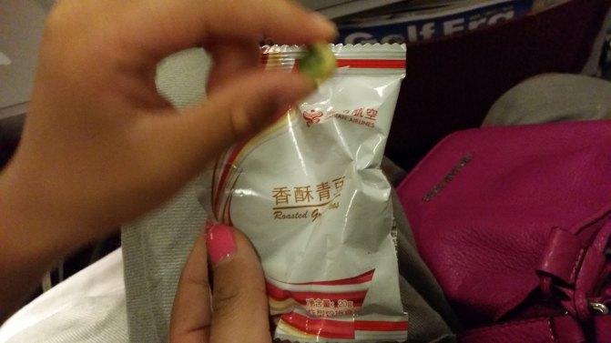 三亚周末亲子游最佳方案,三亚亲子游纯玩团