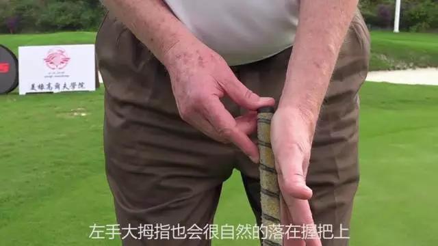 閿佹鎵嬭厱,閿佹鎵嬭噦