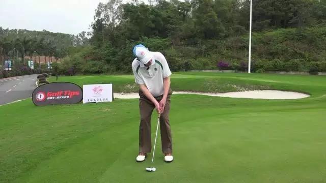 閿佹鎵嬭厱,閿佹鎵嬭噦