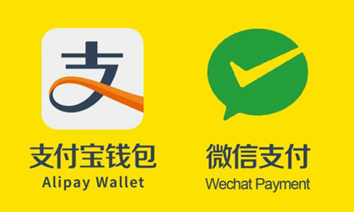 关掉微信、支付宝买电，国家电网力推“电e宝”为哪般？