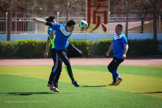 魔仁体育,绿谷飞鹰足球俱乐部