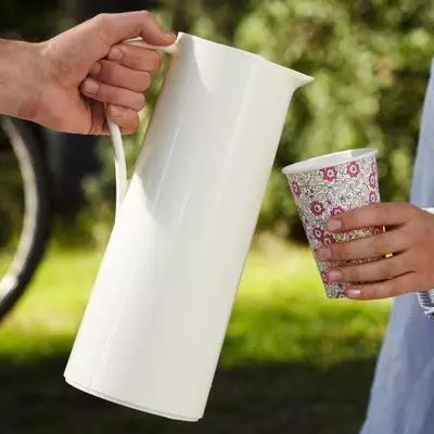 宜家哪些家居用品不值得买,宜家八种产品千万不要买