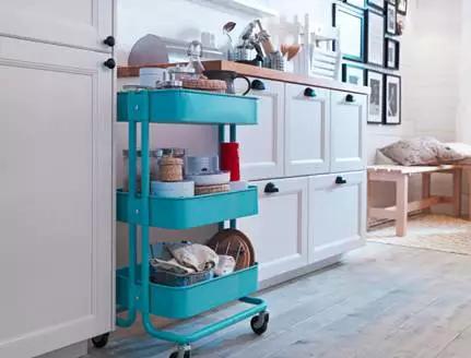 宜家哪些家居用品不值得买,宜家八种产品千万不要买