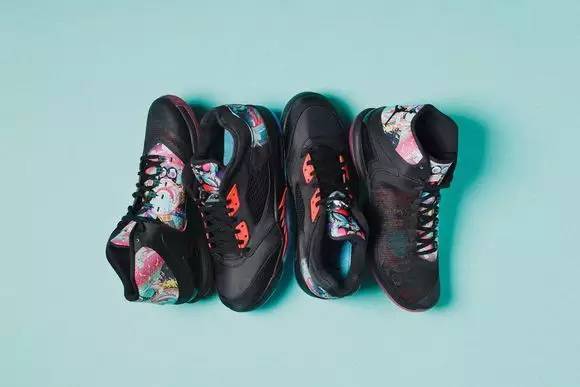 被玩坏的中国风——就是包贝尔给我道歉，也无法弥补我心灵的创伤