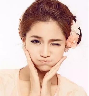 2000块钱有什么用 (2000块有什么用)