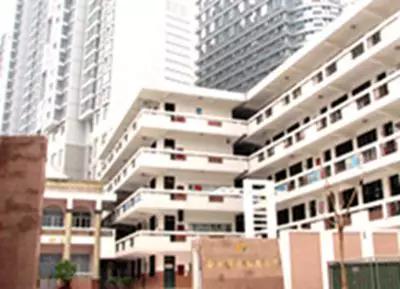 合肥最牛逼的小学,合肥最好十所小学