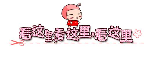 天津所有医院排名一览表,天津一级医院一览表