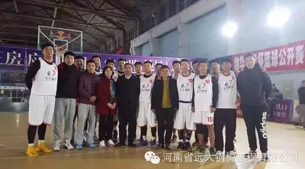 河南省ybl城市篮球邀请赛郑州赛区,2022年郑州业余篮球比赛信息