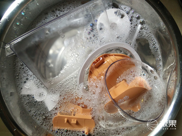 奶爸爸暖奶神器,奶爸爸无线便携式奶瓶