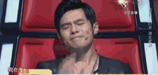 缇庝附鍗曞搧鎺ㄨ崘2017,缇庝附鍗曞搧