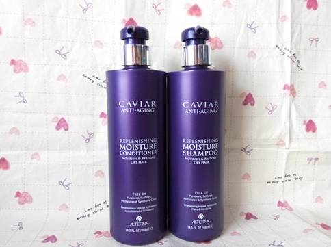 什么洗发水洗后不掉发,什么洗发水洗的不掉发