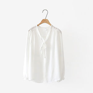 最爱的四种衬衫穿法分享给你们,流行的男士衬衫穿法