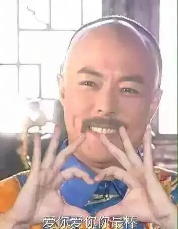 家常下饭菜干掉三碗米饭,多备几碗米饭的五款家常下饭菜