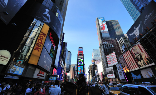 全球十大奢侈品购物天堂,全球十大奢侈品城市