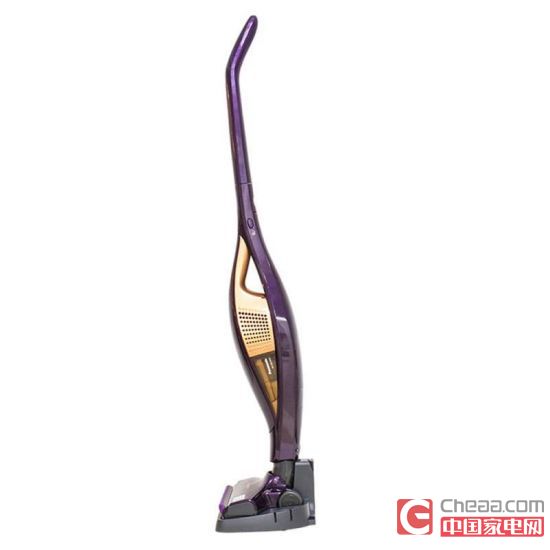 受欢迎的十大母亲节礼物排行,母亲节礼物实用大牌