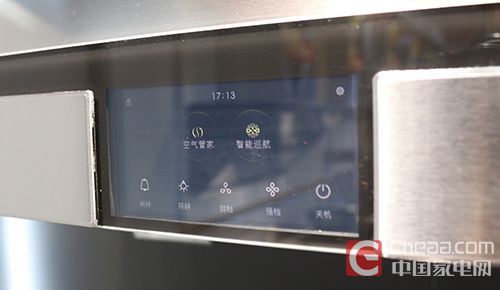 受欢迎的十大母亲节礼物排行,母亲节礼物实用大牌