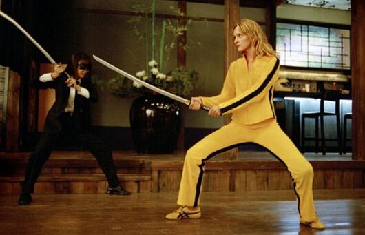 asics复古鞋修复,asicsxnewera诠释复古经典