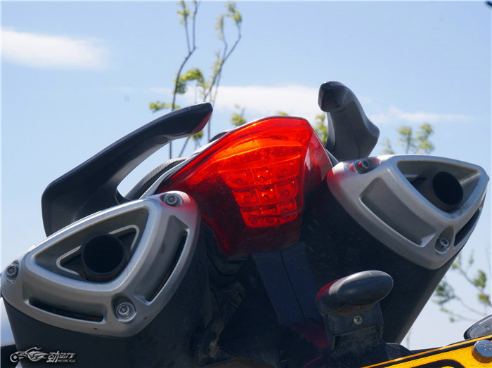 黄龙600巡航和春风650,春风nk650和黄龙600