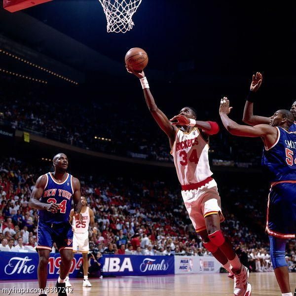 梦幻脚步怎么操作,梦幻脚步注意事项