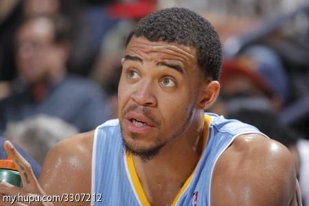 梦幻脚步怎么操作,梦幻脚步注意事项