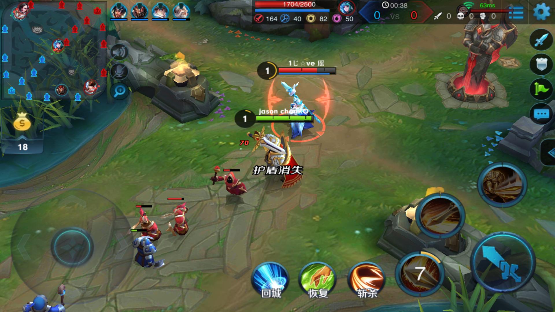 荣耀畅玩5c与荣耀5c是否一样,真芯评测