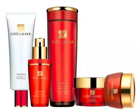 母亲节礼物不超过10元,母亲节礼物推荐不用护肤品化妆品