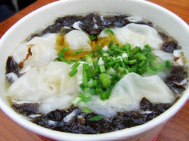 准妈妈适合吃什么样的粥,准妈妈吃哪些食物好