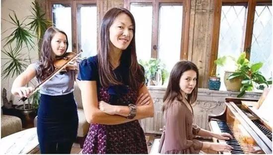 适当教育惩戒不可或缺,适度体罚可以很好地促进教育