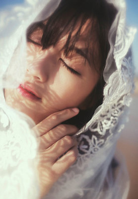 面部皮肤松弛按摩,面部皮肤松弛是怎么回事