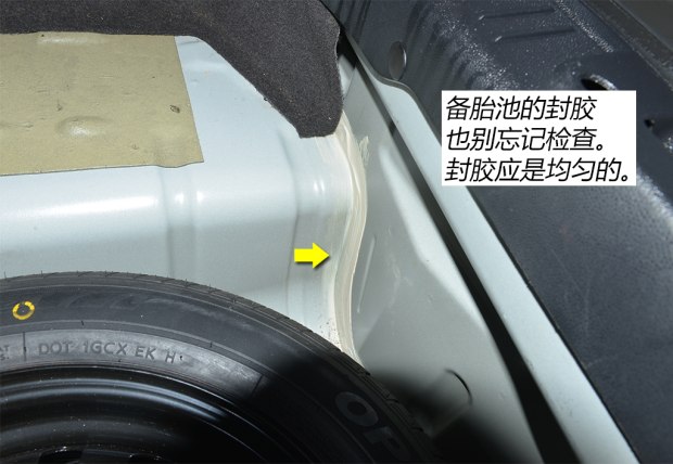 10年福特嘉年华二手值得买吗,福特嘉年华2011二手多少钱