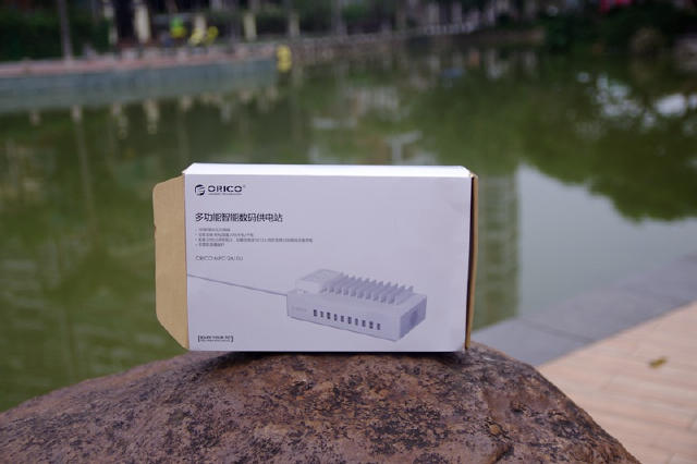 orico澶氬姛鑳芥暟鐮佷緵鐢电珯,灏忓満鍚堝ぇ鍦洪潰