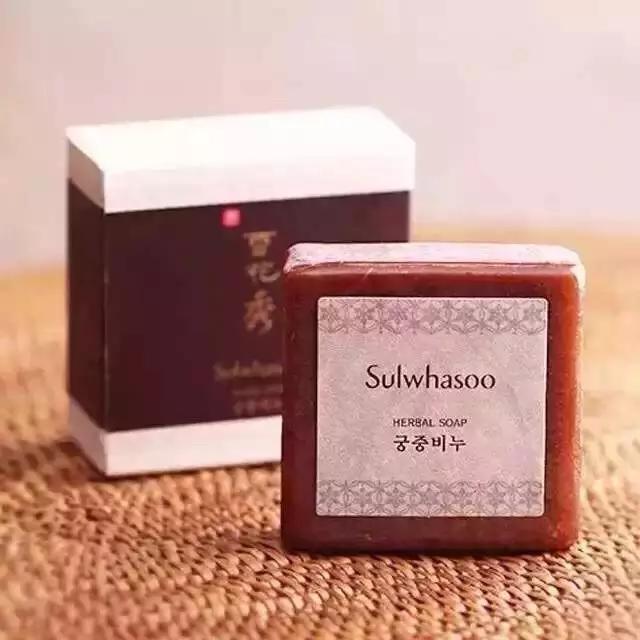 母亲节妈妈妆容,母亲节回家该给母亲带什么