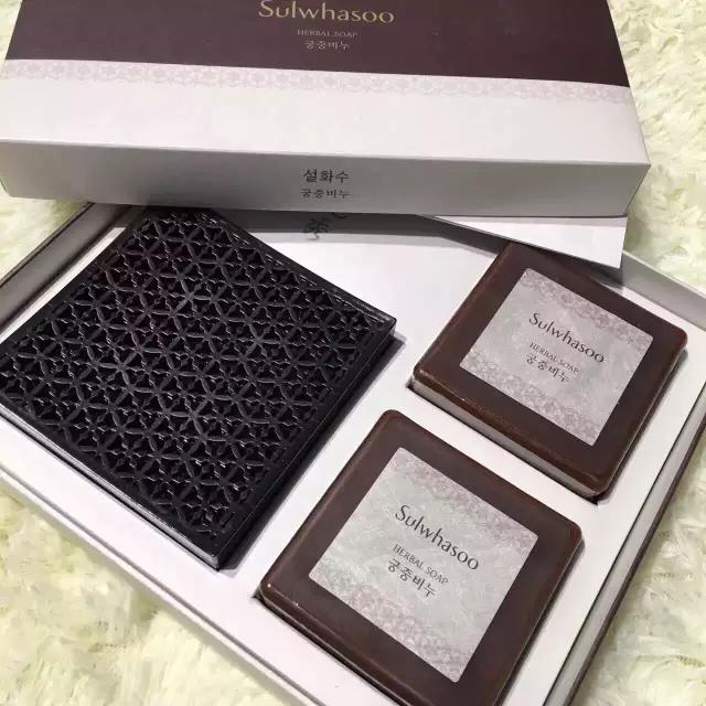 母亲节妈妈妆容,母亲节回家该给母亲带什么