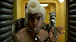 加绒加厚豹纹外套女冬,保暖外套女加厚加绒豹纹