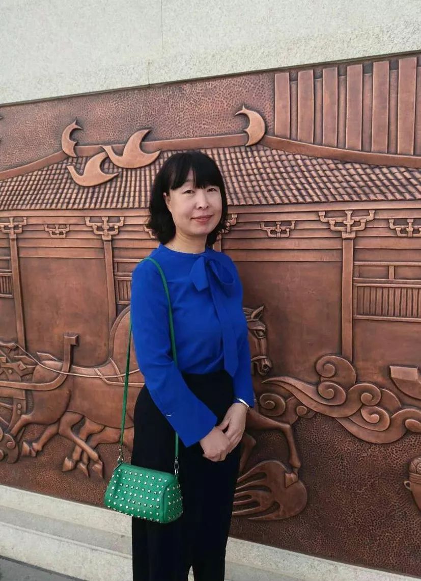 写给梦瑶，因为我会常想起你