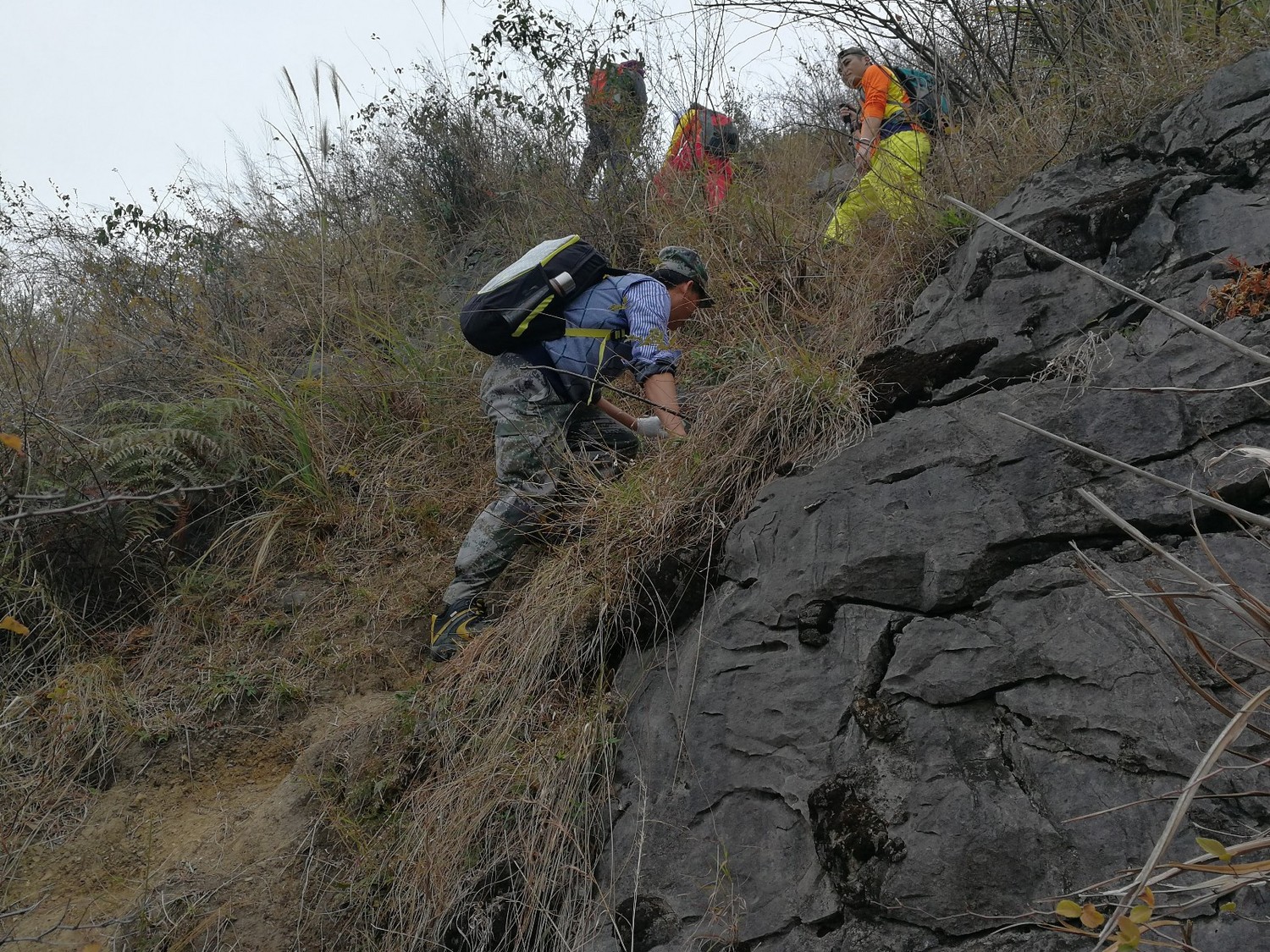 柳州旗山,柳州旗山视频