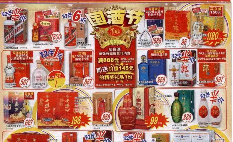 新年工作计划部署,春节前工作计划和2022年工作谋划