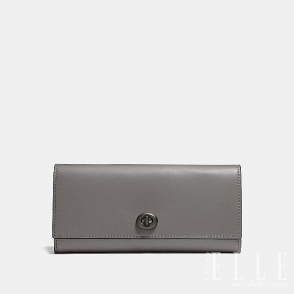 coach时尚潮流,coach年轻时髦的款式