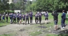 bbc黑镜头,bbc黑西装