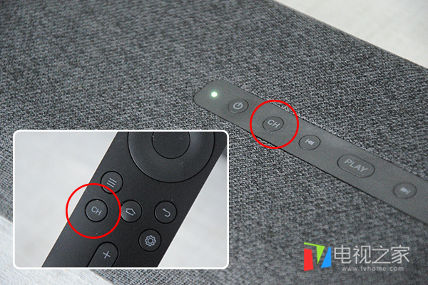 爱浪声霸sl1评测,爱浪s10和爱浪sl1的区别