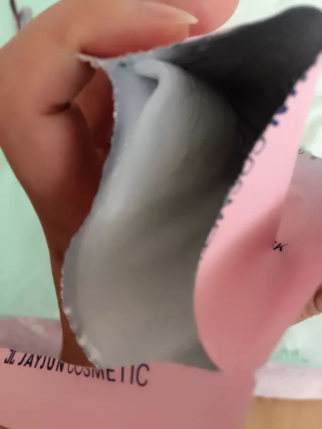 樱花水光面膜正品价格,水光樱花焕白面膜