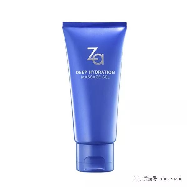 好用的护肤品推荐27岁,好用的护肤品推荐25岁