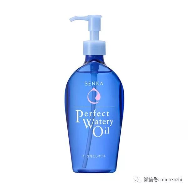 推荐几款适合年轻人的平价护肤,好用不贵的护肤产品有哪些