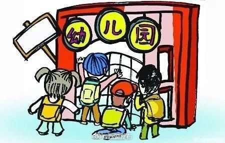 西安市公共电动自行车,2022年西安公共自行车免费时间表