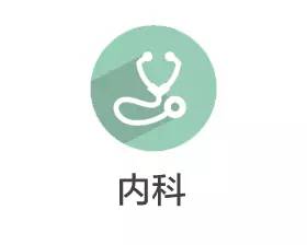 北京最好的医院排名一览表,北京医院最全名单和电话