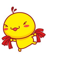 「走进司法」“阳光法治平安成长”南沙2017年法治宣传大平台建设工作取得阶段性成效