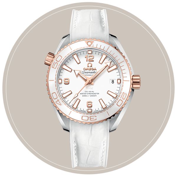 适合聚会穿的小黑裙,年会小黑裙高级